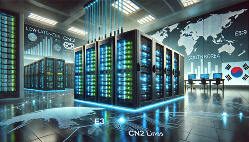 How To Choose The Right Amazon Japan Freight Forwarding Group To Increase Sales